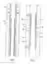 Fig. 11 - Downhole Tool