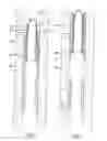 Fig. 12 - Downhole Tool