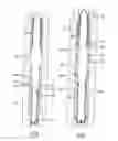Fig. 13 - Downhole Tool
