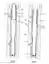 Fig. 14 - Downhole Tool