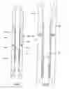 Fig. 15 - Downhole Tool