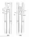 Fig. 19 - Downhole Tool