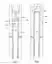 Fig. 20 - Downhole Tool