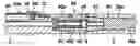 Fig. 01 - High angle water flood kickover tool
