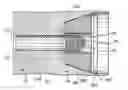 Fig. 01 - Burst plug for a downhole fluid passage