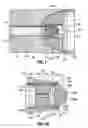Fig. 02 - Burst plug for a downhole fluid passage