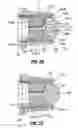 Fig. 03 - Burst plug for a downhole fluid passage