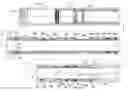 Fig. 01 - Packing element booster