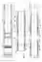 Fig. 04 - Packing element booster