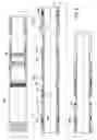 Fig. 06 - Packing element booster