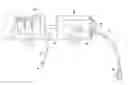 Fig. 01 - Method and apparatus for improving fire prevention and extinguishment