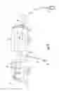 Fig. 03 - Method and apparatus for improving fire prevention and extinguishment