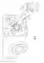 Fig. 04 - Method and apparatus for improving fire prevention and extinguishment