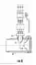 Fig. 07 - Method and apparatus for improving fire prevention and extinguishment