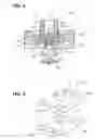Fig. 03 - CONCEALED PENDENT FIRE PROTECTION SPRINKLER WITH DROP-DOWN DEFLECTOR