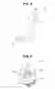 Fig. 04 - CONCEALED PENDENT FIRE PROTECTION SPRINKLER WITH DROP-DOWN DEFLECTOR
