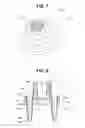 Fig. 05 - CONCEALED PENDENT FIRE PROTECTION SPRINKLER WITH DROP-DOWN DEFLECTOR