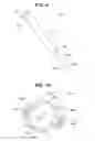 Fig. 06 - CONCEALED PENDENT FIRE PROTECTION SPRINKLER WITH DROP-DOWN DEFLECTOR