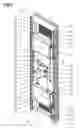 Fig. 05 - Protection device for ventilation ducts