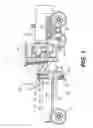 Fig. 02 - Machine with automated blade positioning system
