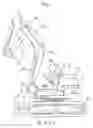 Fig. 02 - Swivel work machine