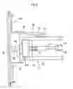 Fig. 04 - Swivel work machine