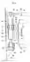 Fig. 05 - Swivel work machine