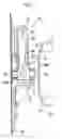 Fig. 06 - Swivel work machine