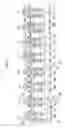 Fig. 10 - Swivel work machine
