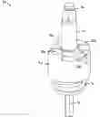 Fig. 01 - Impact mechanism