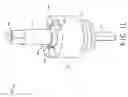 Fig. 06 - Impact mechanism