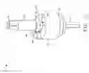 Fig. 07 - Impact mechanism