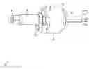 Fig. 08 - Impact mechanism