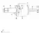 Fig. 09 - Impact mechanism