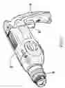 Fig. 02 - HAMMER