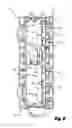 Fig. 05 - Commercial plastic electrical boxes with metal sections