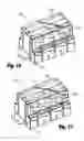 Fig. 07 - Commercial plastic electrical boxes with metal sections