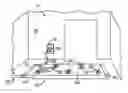 Fig. 01 - POWER MAT