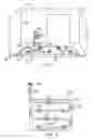 Fig. 02 - POWER MAT