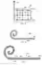 Fig. 03 - POWER MAT