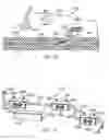 Fig. 06 - POWER MAT