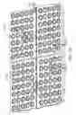 Fig. 07 - POWER MAT