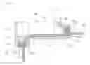 Fig. 01 - Sweep style conduit bodies