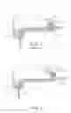 Fig. 02 - Sweep style conduit bodies
