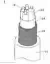 Fig. 01 - Transmission wire