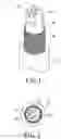 Fig. 02 - Transmission wire