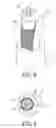 Fig. 03 - Transmission wire