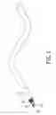 Fig. 04 - Transmission wire