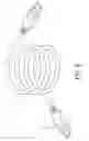 Fig. 05 - Transmission wire