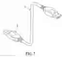 Fig. 06 - Transmission wire